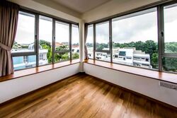 D' Chateau @ Shelford (D11), Apartment #557689711